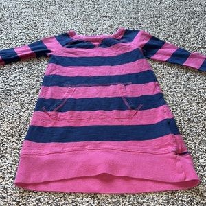 Gap dress. Size S (6-7)